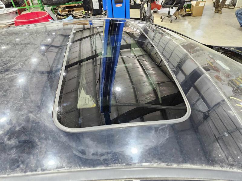 2013-2018 Acura RDX Sunroof Glass Assembly with Frame and Motor OEM 70200TX4A02 70100TX4A01 70450TX4A01