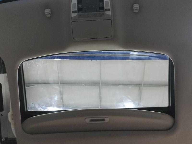 2013-2018 Acura RDX Sunroof Glass Assembly with Frame and Motor OEM 70200TX4A02 70100TX4A01 70450TX4A01
