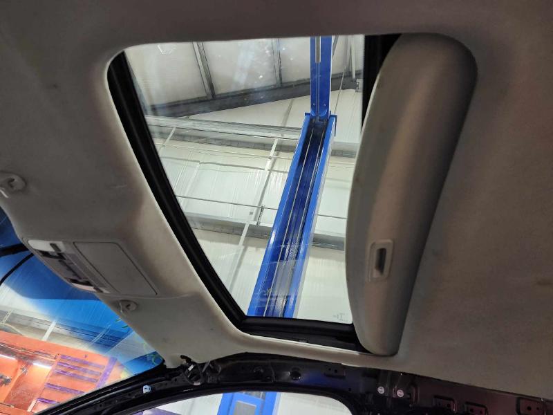 2013-2018 Acura RDX Sunroof Glass Assembly with Frame and Motor OEM 70200TX4A02 70100TX4A01 70450TX4A01
