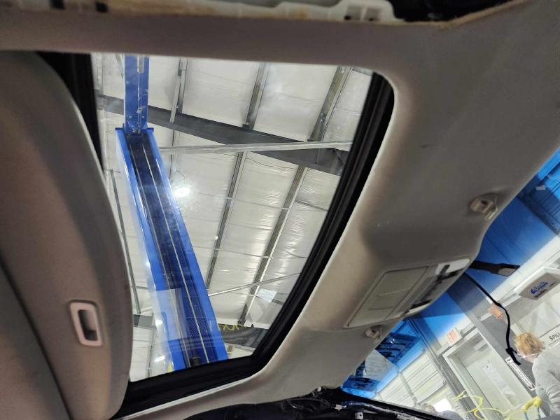 2013-2018 Acura RDX Sunroof Glass Assembly with Frame and Motor OEM 70200TX4A02 70100TX4A01 70450TX4A01