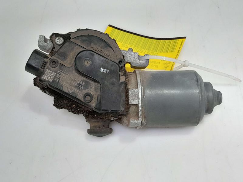 2006 - 2012 Ford Fusion Windshield Wiper Motor OEM 9E5117508AA