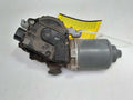 2006 - 2012 Ford Fusion Windshield Wiper Motor OEM 9E5117508AA
