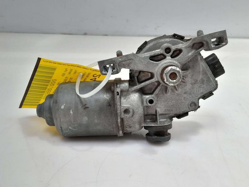 2006 - 2012 Ford Fusion Windshield Wiper Motor OEM 9E5117508AA