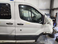 2016 Ford Transit 150 Front Door