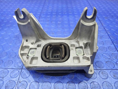 2021 Nissan Sentra Misc Ebay Parts