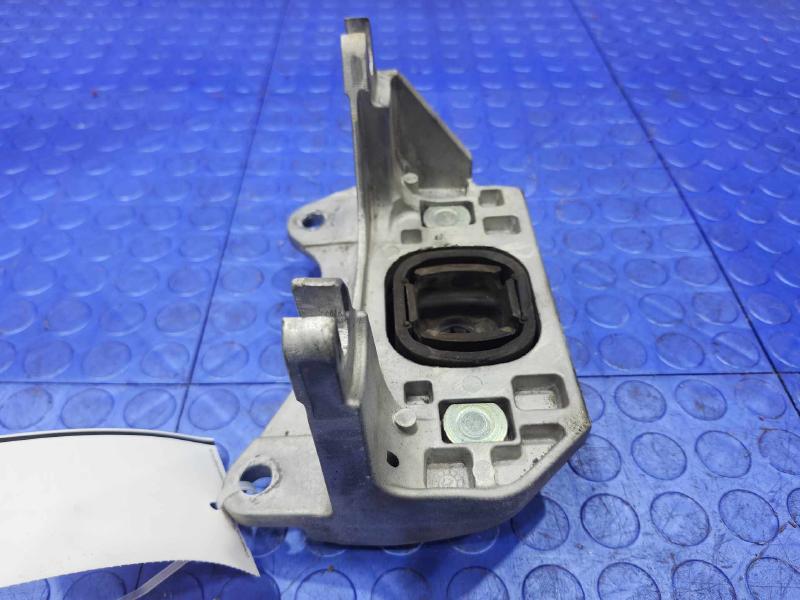 2021 Nissan Sentra Misc Ebay Parts