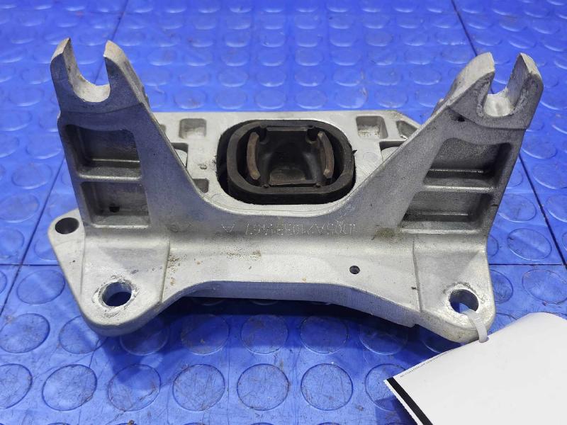 2021 Nissan Sentra Misc Ebay Parts