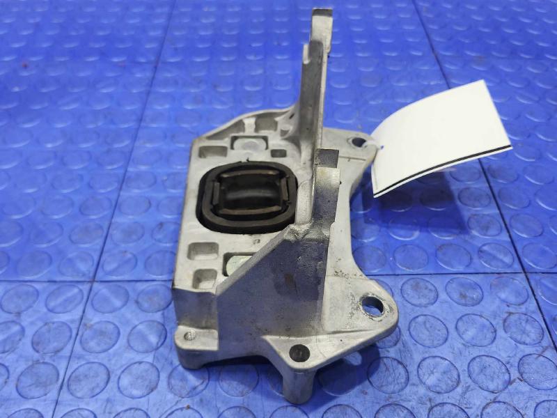 2021 Nissan Sentra Misc Ebay Parts