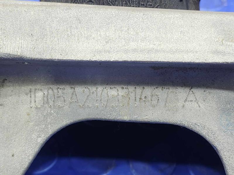 2021 Nissan Sentra Misc Ebay Parts