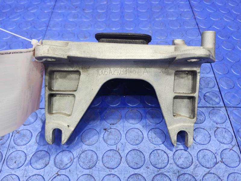 2021 Nissan Sentra Misc Ebay Parts
