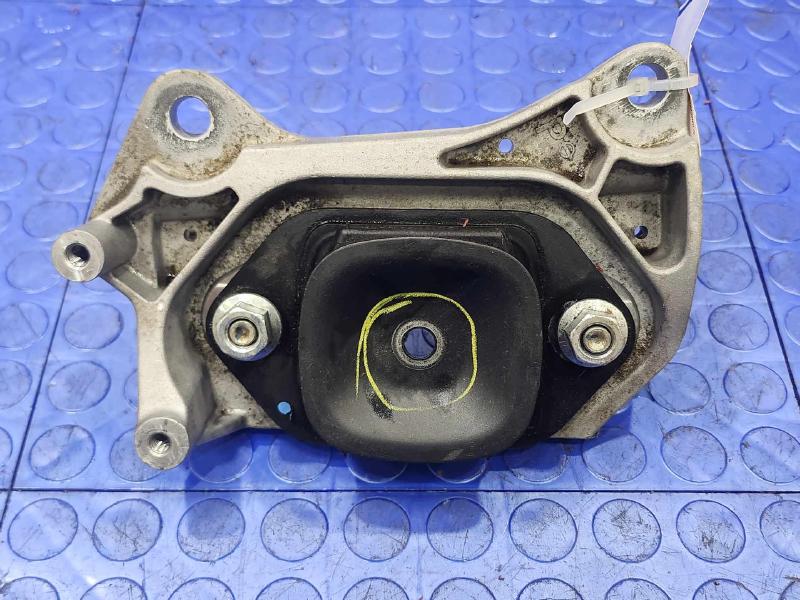 2021 Nissan Sentra Misc Ebay Parts