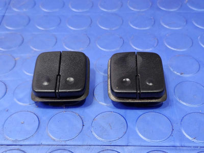 2019 GMC Terrain Combination Switch