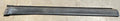 2014 Ford Explorer Rocker Moulding