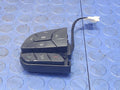 2014 Dodge Durango Combination Switch