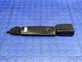 2020 Ford Mustang Rear Seat Belt