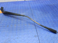 2021 Ford Explorer Wiper Arm