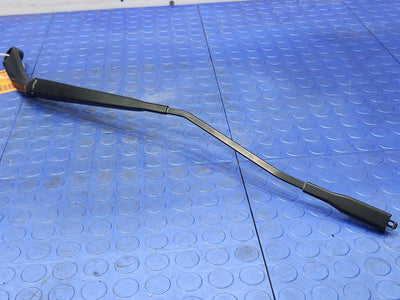 2021 Ford Explorer Wiper Arm