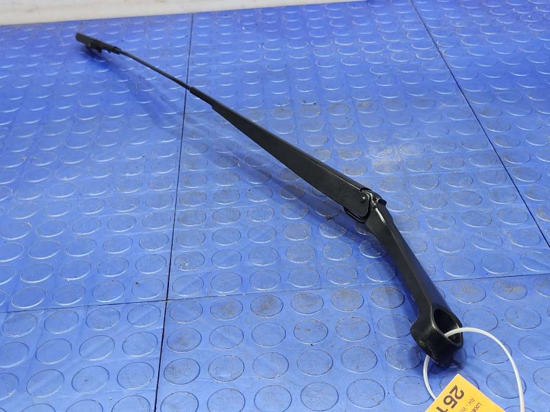 2021 Ford Explorer Wiper Arm