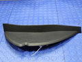 2020 Mitsubishi Outlander Sport Misc Ebay Parts