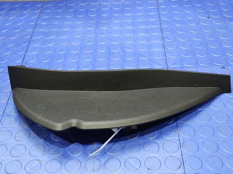 2020 Mitsubishi Outlander Sport Misc Ebay Parts