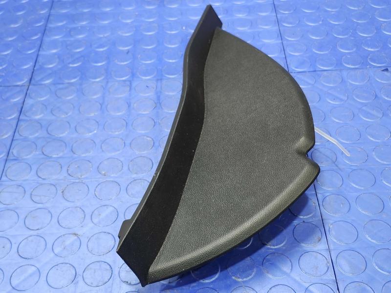 2020 Mitsubishi Outlander Sport Misc Ebay Parts