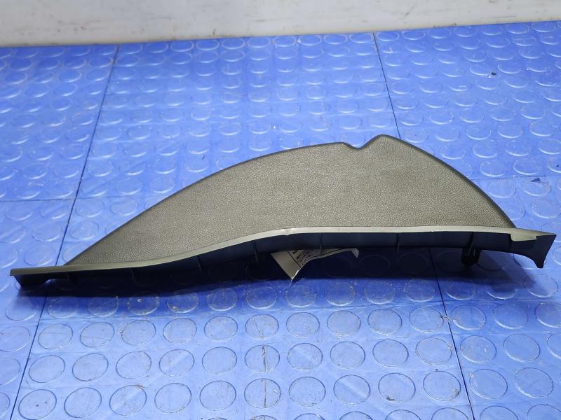 2020 Mitsubishi Outlander Sport Misc Ebay Parts
