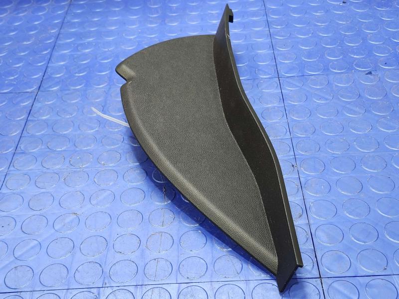2020 Mitsubishi Outlander Sport Misc Ebay Parts