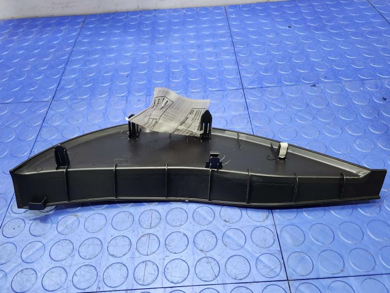 2020 Mitsubishi Outlander Sport Misc Ebay Parts