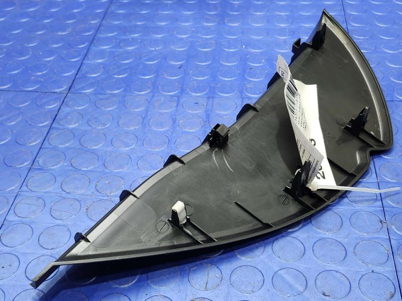 2020 Mitsubishi Outlander Sport Misc Ebay Parts
