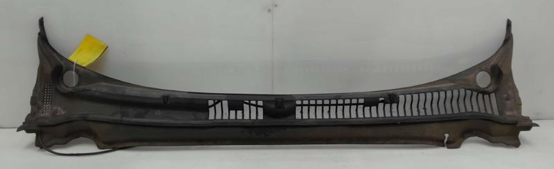 2013 - 2020 Ford Fusion Cowl Panel Top Genuine OEM DS7Z5402012A