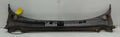 2013 - 2020 Ford Fusion Cowl Panel Top Genuine OEM DS7Z5402012A