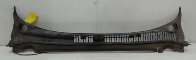 2013 - 2020 Ford Fusion Cowl Panel Top Genuine OEM DS7Z5402012A