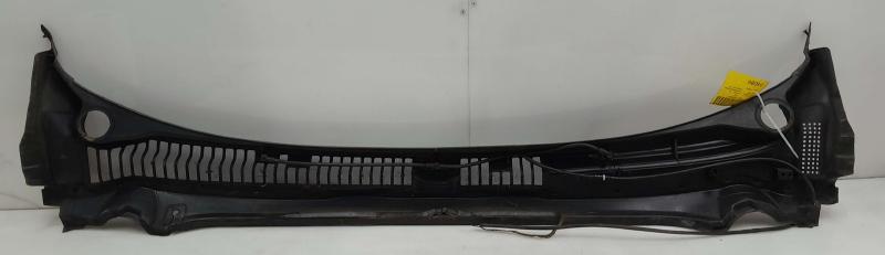 2013 - 2020 Ford Fusion Cowl Panel Top Genuine OEM DS7Z5402012A