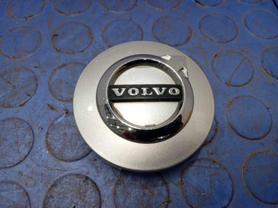 2016 Volvo XC90 Center Cap