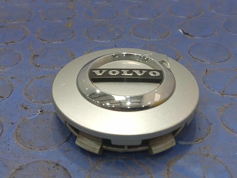 2016 Volvo XC90 Center Cap