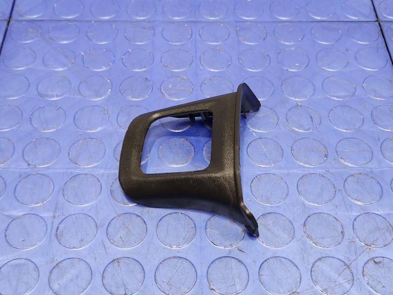 2014 Dodge Journey Misc Ebay Parts