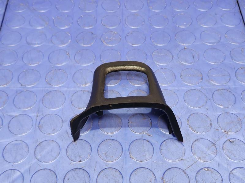 2014 Dodge Journey Misc Ebay Parts