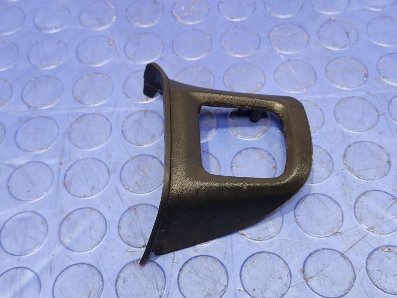 2014 Dodge Journey Misc Ebay Parts