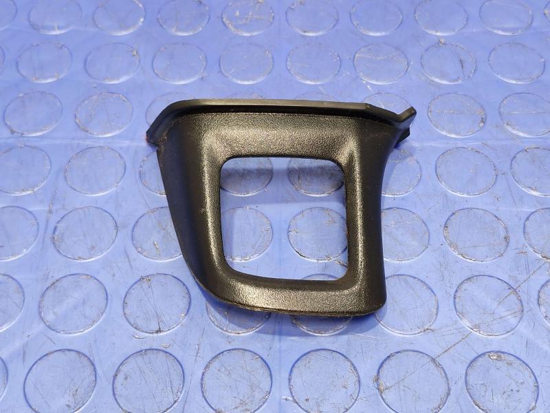2014 Dodge Journey Misc Ebay Parts