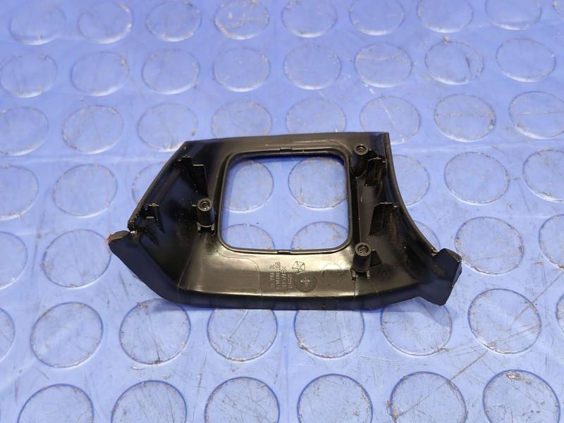 2014 Dodge Journey Misc Ebay Parts