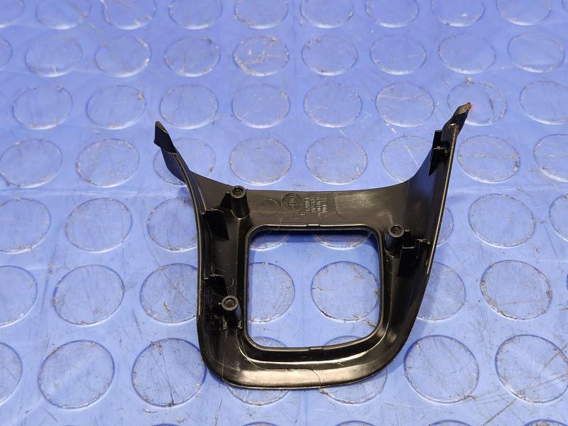 2014 Dodge Journey Misc Ebay Parts