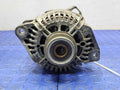 2012 Hyundai Tucson Alternator