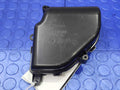 2013-2016 Volkswagen Jetta Hybrid Battery Cooling Air Duct OEM 5C6819869