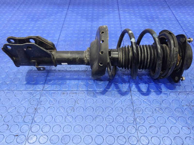 2015 Subaru Forester Strut Assembly