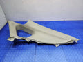 2010 Toyota Prius Misc Ebay Parts