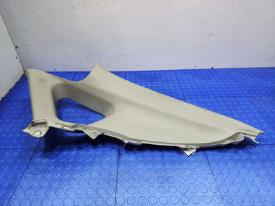 2010 Toyota Prius Misc Ebay Parts