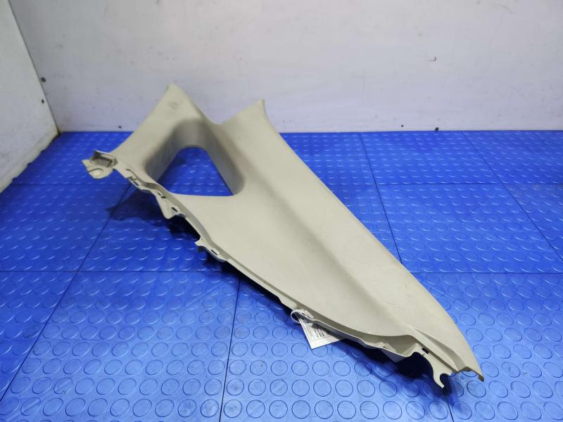 2010 Toyota Prius Misc Ebay Parts