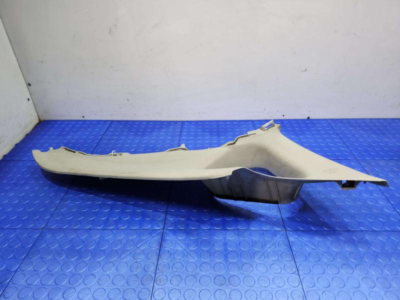 2010 Toyota Prius Misc Ebay Parts