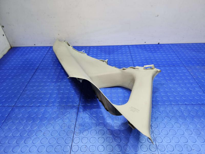 2010 Toyota Prius Misc Ebay Parts