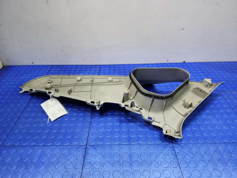 2010 Toyota Prius Misc Ebay Parts